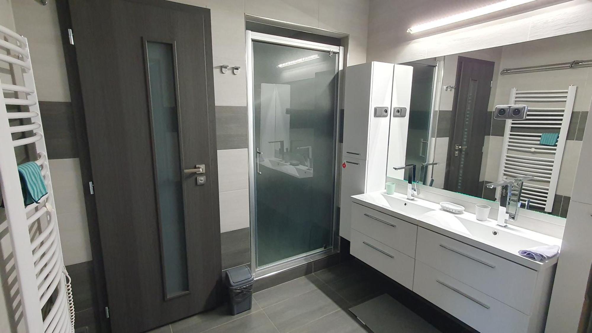 Lilly Home 36 Znojmo Exterior foto