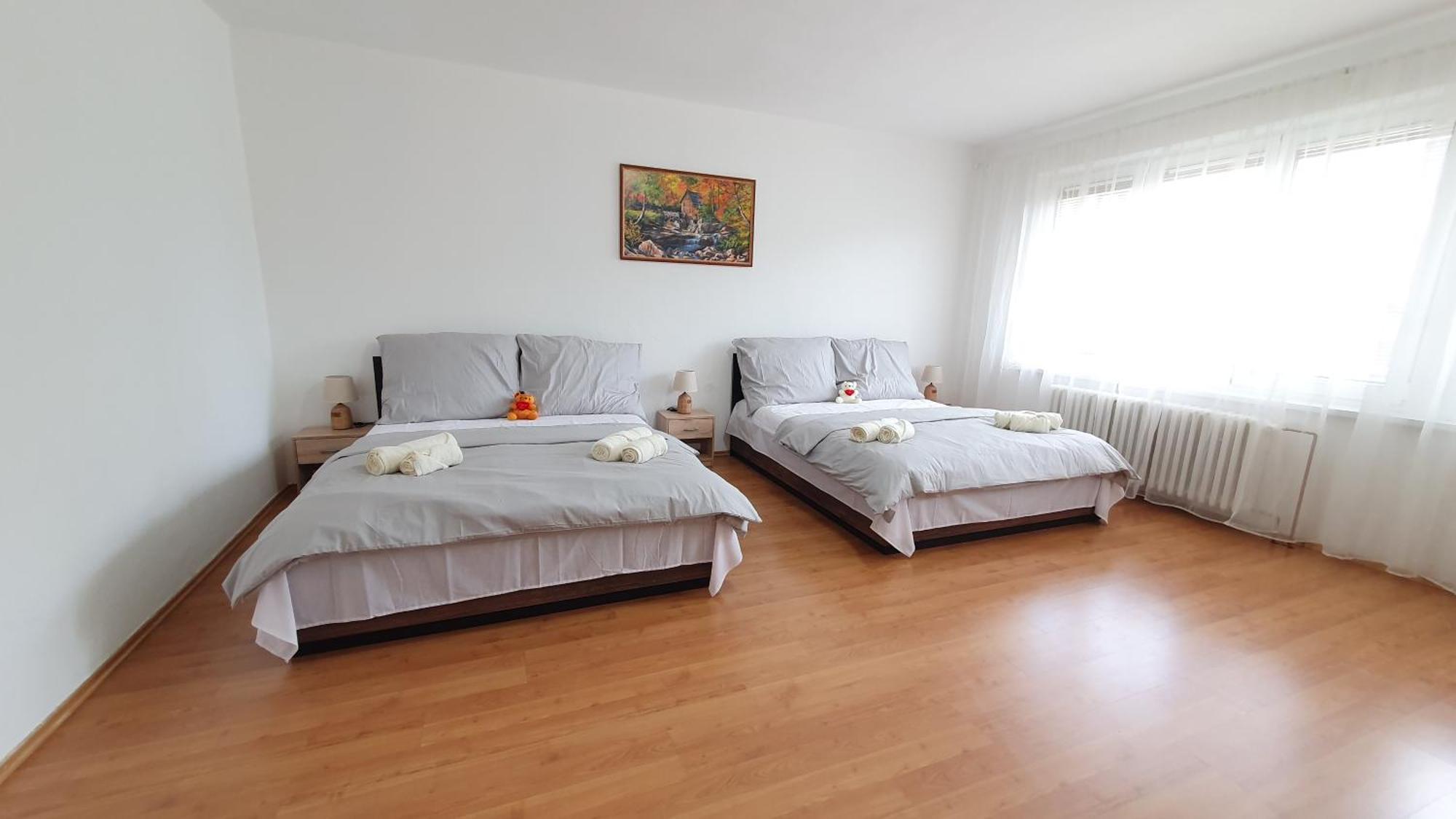 Lilly Home 36 Znojmo Exterior foto