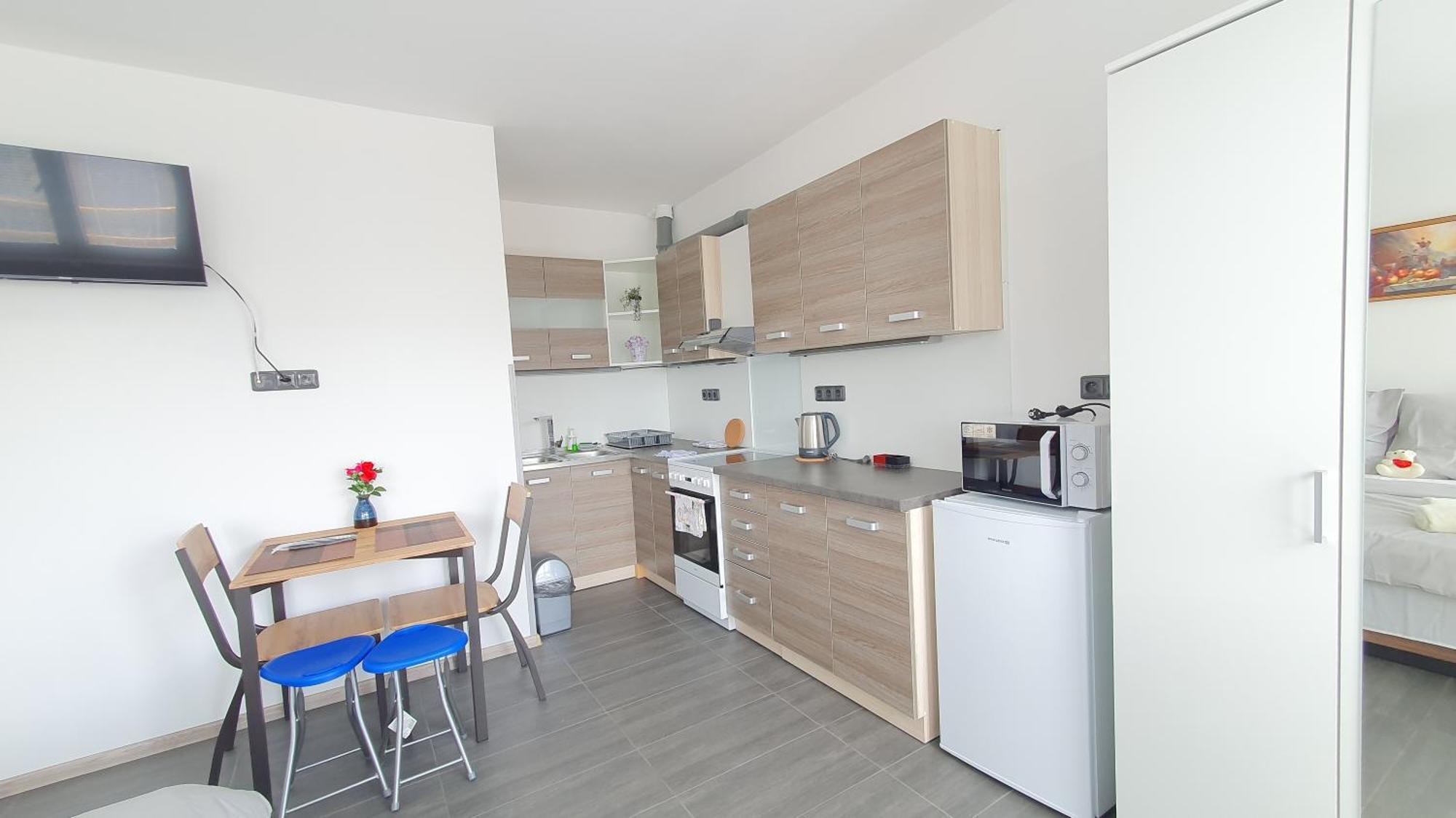 Lilly Home 36 Znojmo Exterior foto