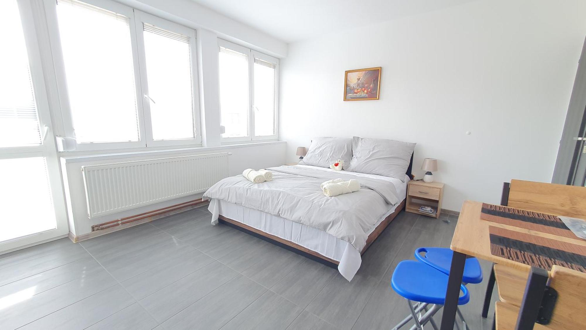Lilly Home 36 Znojmo Exterior foto