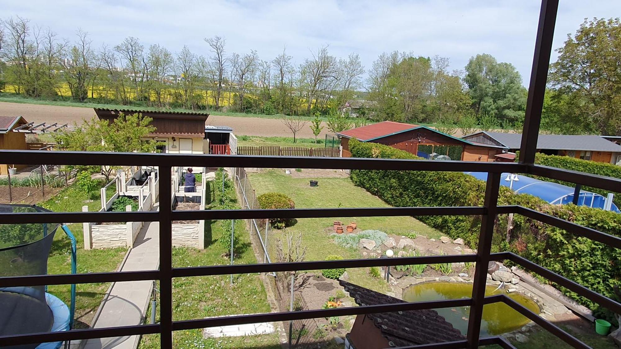 Lilly Home 36 Znojmo Exterior foto