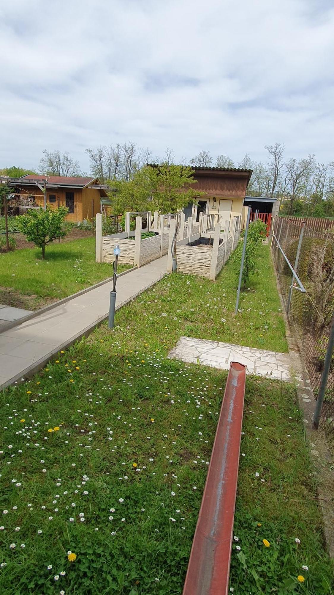 Lilly Home 36 Znojmo Exterior foto