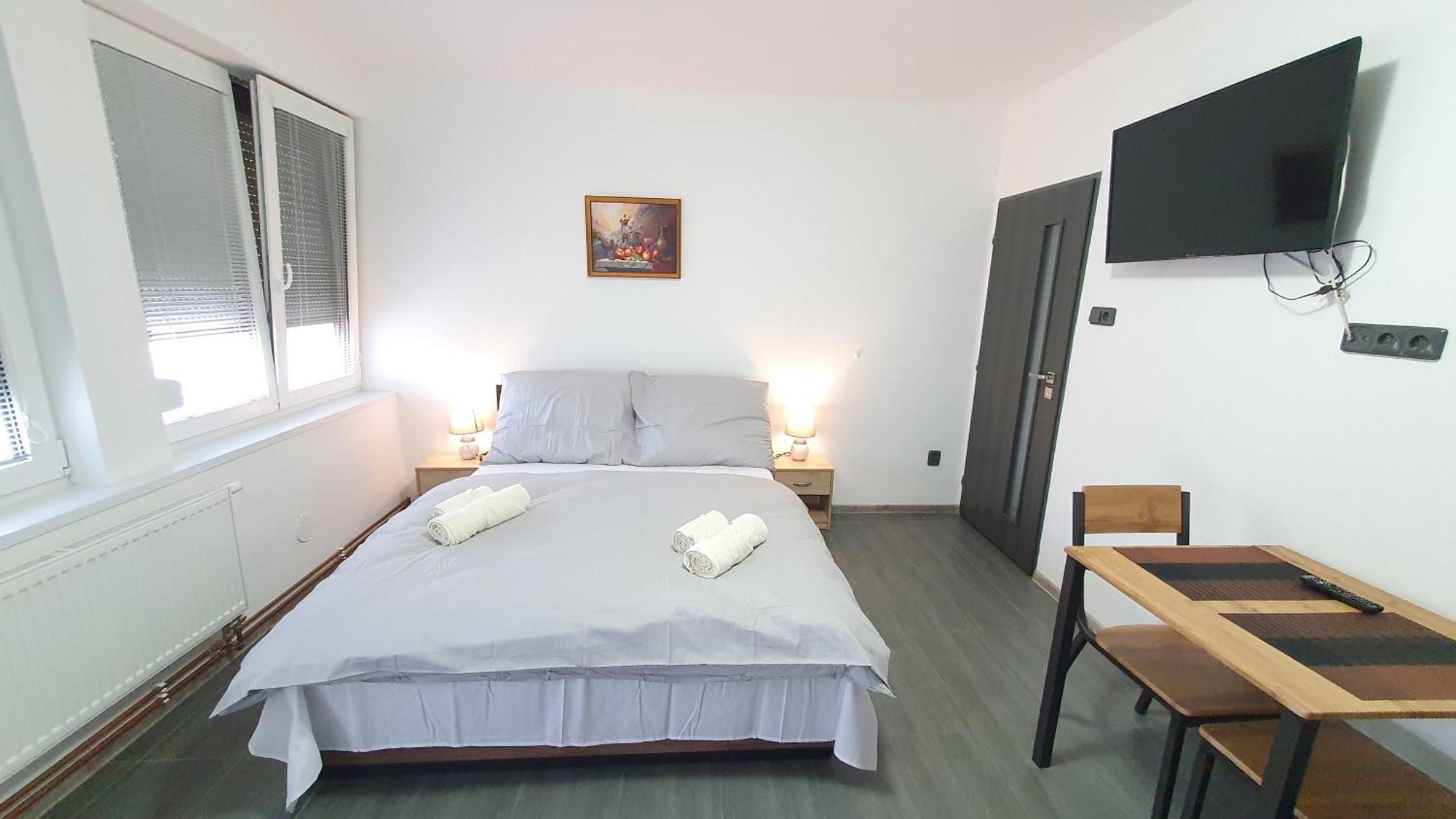 Lilly Home 36 Znojmo Exterior foto