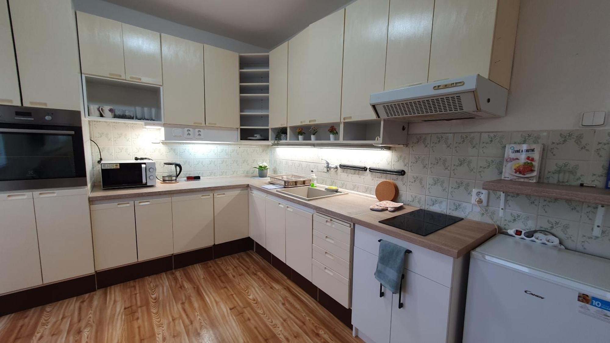 Lilly Home 36 Znojmo Exterior foto